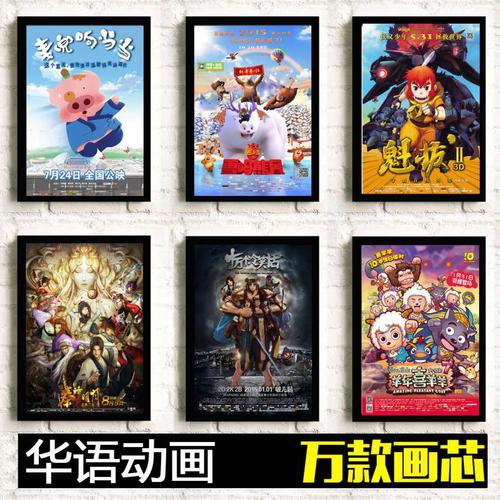 威廉与玛丽学院学位证购买